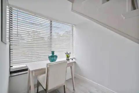New Townhome Near Wilton/Las Olas/Beach Fort Lauderdale Buitenkant foto