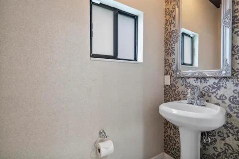 New Townhome Near Wilton/Las Olas/Beach Fort Lauderdale Buitenkant foto