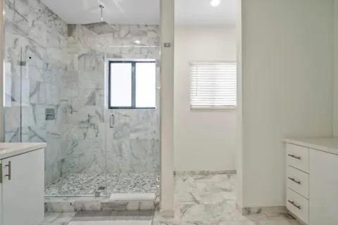 New Townhome Near Wilton/Las Olas/Beach Fort Lauderdale Buitenkant foto